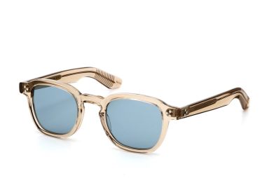 מוסקוט CINNAMONE 46 MOMZA *