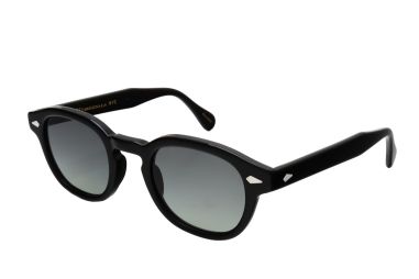 מוסקוט LEMTOSH BASE 2 46 BK FOREST WOOD