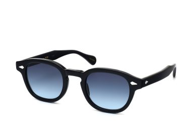 מוסקוט LEMTOSH BASE 2 46 BK DENIM BLU