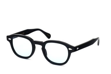 מוסקוט LEMTOSH BASE 2 46 BK BEL AIR BLU