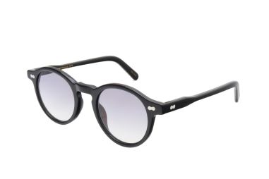 מוסקוט MILTZEN BASE 2 BK AMER GREY