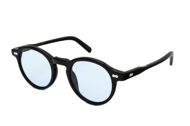 מוסקוט MILTZEN BASE 2 BK BEL AIR BLU 46