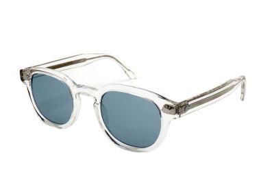 מוסקוט CRYS BLU DG-37 46 LEMTOSH