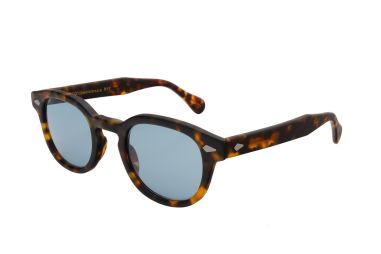 מוסקוט MAT TORT BL 46 LEMTOSH