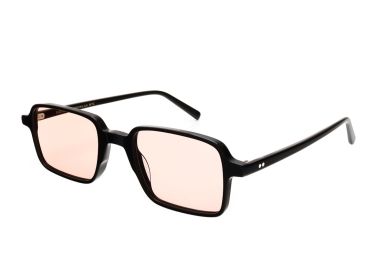 מוסקוט B ROSE 50 SHINDIG