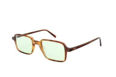 מוסקוט TOBACCO LIME 50 SHINDIG