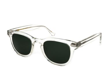 מוסקוט CRYS 46 GELT