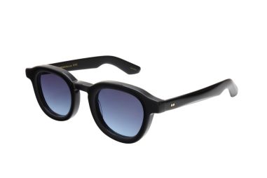 מוסקוט BLK 44 DAHVEN