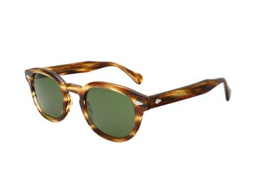 מוסקוט BAMBOO CALIBAR 46 LEMTOSH