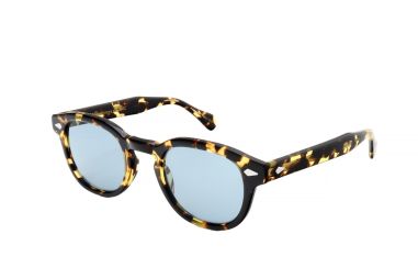 מוסקוט TOKYO/TORT 46 LEMTOSH