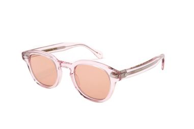 מוסקוט LEMTOSH BASE 2 MONOCHRO 46 BLUS NY ROS