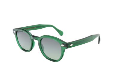 מוסקוט LEMTOSH BASE 2 MONOCHRO 46 EMER FORS W