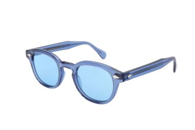 מוסקוט LEMTOSH BASE 2 MONOCHRO 46 SAPP CELEB