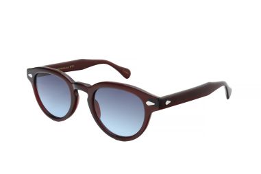 מוסקוט BURGANDY 46 MAYDELA