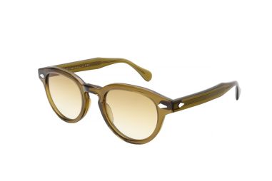 מוסקוט OLIVE BROWN 46 MAYDELA