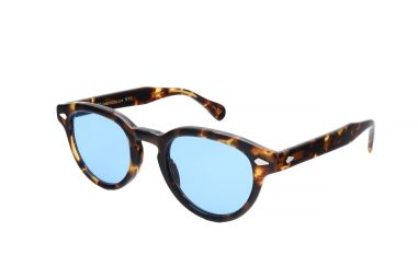 מוסקוט CLASSIC HAV 46 MAYDELA