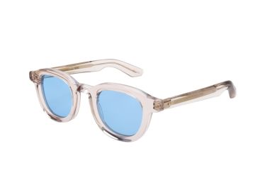 מוסקוט MIST CEL BLUE 44 DAHVEN BASE 2