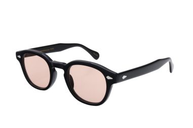 מוסקוט 46 BK NY ROSE LEMTOSH BASE 2