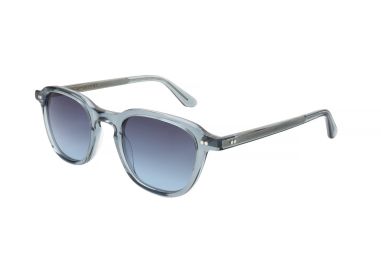 מוסקוט LIGHT BLUE DE 47 BILLIK BASE 2