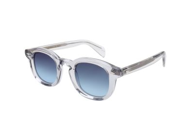 מוסקוט 46 LIGHT GREY MEKLER