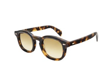 מוסקוט 46 CLASSIC HAV MEKLER