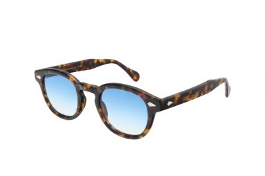 מוסקוט 46 TORT BROADWAY LEMTOSH BASE 2