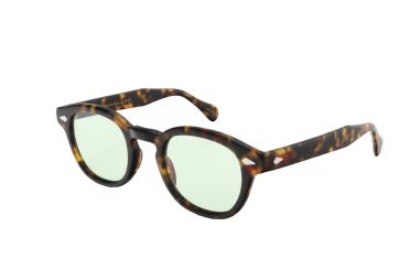 מוסקוט 46 TORT LIMELIGHT LEMTOSH BASE 2