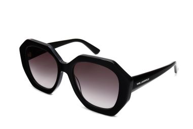 קרל לגרפלד KL6012S 52 001