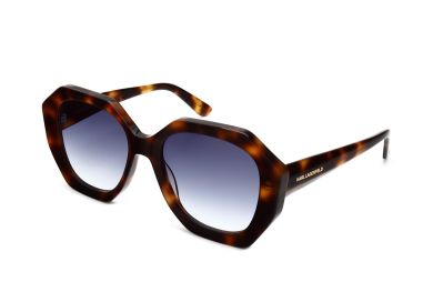 קרל לגרפלד KL6012S 52 215