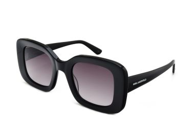 קרל לגרפלד KL6013S 49 001