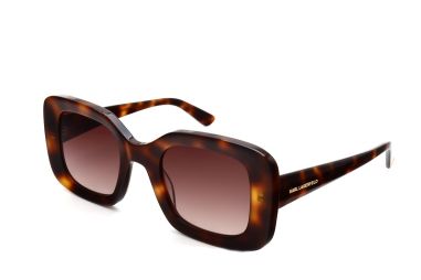 קרל לגרפלד KL6013S 49 213