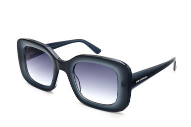 קרל לגרפלד KL6013S 49 424