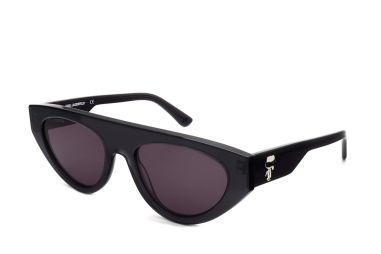 קרל לגרפלד KL6043S 52 050