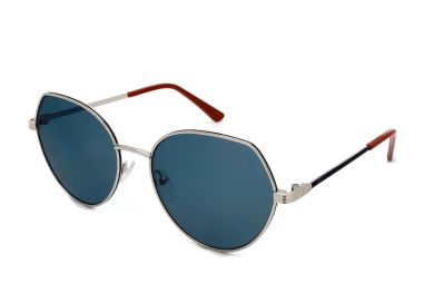 קרל לגרפלד KL328S קונים באופטיקנה | משקפי שמש Karl Lagerfeld