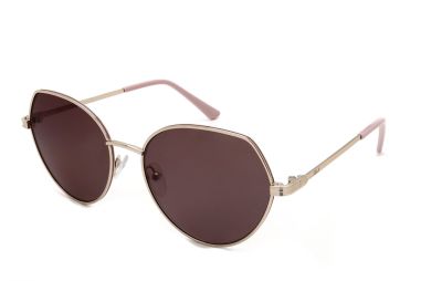 קרל לגרפלד KL328S קונים באופטיקנה | משקפי שמש Karl Lagerfeld