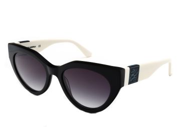 קרל לגרפלד KL6047S קונים באופטיקנה | משקפי שמש Karl Lagerfeld