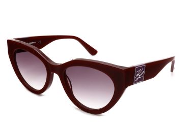 קרל לגרפלד C604 52 KL6047S