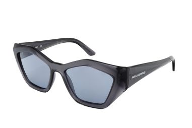 קרל לגרפלד KL6046S קונים באופטיקנה | משקפי שמש Karl Lagerfeld