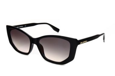 קרל לגרפלד KL6071S קונים באופטיקנה | משקפי שמש Karl Lagerfeld