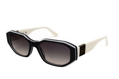 קרל לגרפלד KL6073S קונים באופטיקנה | משקפי שמש Karl Lagerfeld