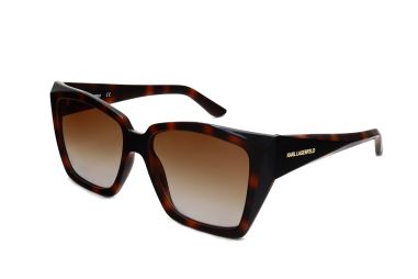 קרל לגרפלד KL6072S קונים באופטיקנה | משקפי שמש Karl Lagerfeld