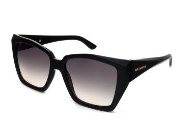 קרל לגרפלד KL6072S קונים באופטיקנה | משקפי שמש Karl Lagerfeld