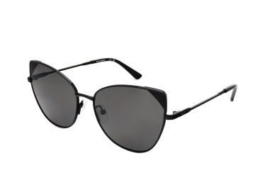 קרל לגרפלד KL341S קונים באופטיקנה | משקפי שמש Karl Lagerfeld