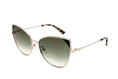 קרל לגרפלד KL341S קונים באופטיקנה | משקפי שמש Karl Lagerfeld