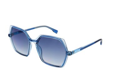 קרל לגרפלד KL6083S קונים באופטיקנה | משקפי שמש Karl Lagerfeld