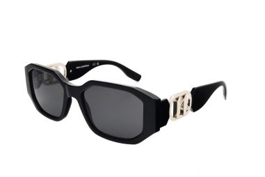 קרל לגרפלד KL6085S קונים באופטיקנה | משקפי שמש Karl Lagerfeld