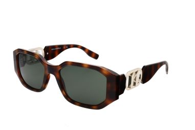 קרל לגרפלד KL6085S קונים באופטיקנה | משקפי שמש Karl Lagerfeld