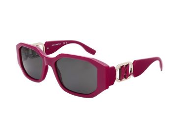 קרל לגרפלד C525 55 KL6085S*