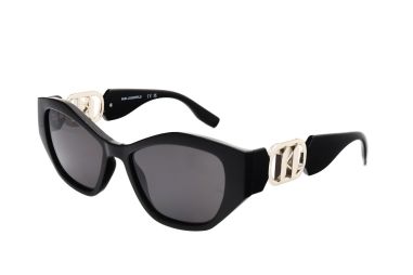 קרל לגרפלד KL6086S קונים באופטיקנה | משקפי שמש Karl Lagerfeld