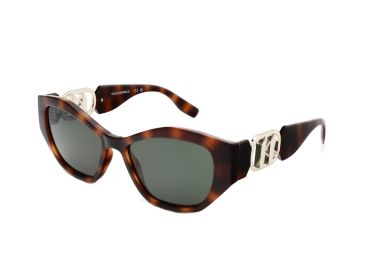 קרל לגרפלד KL6086S קונים באופטיקנה | משקפי שמש Karl Lagerfeld